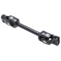 Febest Lower intermediate steering shaft - Part ASM-V97W