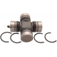 Febest Cross shaft joint, drive shaft - Part ASMZ-9