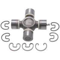 Febest Cross shaft joint, drive shaft-14