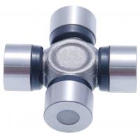 Febest Cross shaft joint, drive shaft - Part ASMZ-CX7