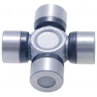 Febest Cross shaft joint, drive shaft - Part ASMZ-CX9