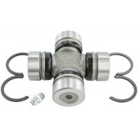 Febest Cross shaft joint, drive shaft - Part ASN-27