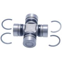 Febest Front cross shaft joint, drive shaft