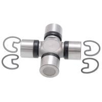 Febest Cross shaft joint, drive shaft - Part ASN-A60R