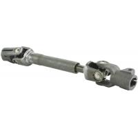 Febest Lower intermediate steering shaft - Part ASN-C11