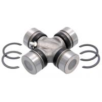 Febest Cross shaft joint, drive shaft - Part ASN-C23