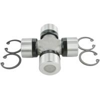 Febest Cross shaft joint, drive shaft - Part ASN-F24