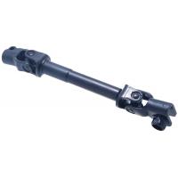 Febest Lower intermediate steering shaft - Part ASN-JJ10E