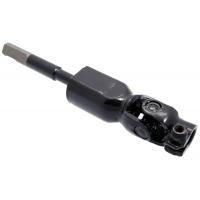 Febest Lower intermediate steering shaft - Part ASN-N16