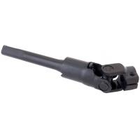 Febest Lower intermediate steering shaft - Part ASN-P12
