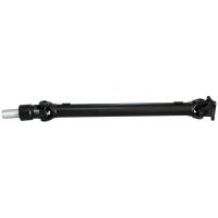 Febest Propeller shaft - Part ASN-PSC23