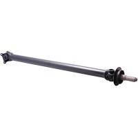 Febest Propeller shaft - Part ASN-PSJ50