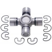 Febest Cross shaft joint, drive shaft - Part ASN-TA60