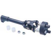 Febest Lower intermediate steering shaft - Part ASN-Z50LOW