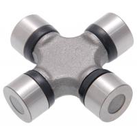 Febest Cross shaft joint, drive shaft-21