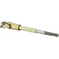Febest Lower intermediate steering shaft - Part ASPG-M59