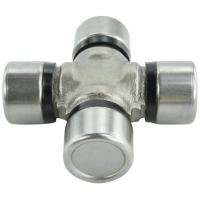 Febest Cross shaft joint, drive shaft - Part ASRN-DUST