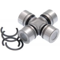 Febest Cross shaft joint, drive shaft - Part ASSB-FOR