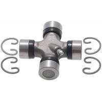 Febest Cross shaft joint, drive shaft - Part ASSG-REX