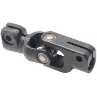 Febest Lower intermediate steering shaft - Part AST-120