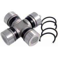 Febest Cross shaft joint, drive shaft - Part AST-17