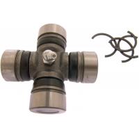 Febest Cross shaft joint, drive shaft - Part AST-23