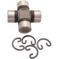 Febest Cross shaft joint, drive shaft - Part AST-24