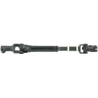 Febest Upper intermediate steering shaft - Part AST-ACA30