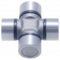 Febest Cross shaft joint, drive shaft - Part AST-ACA33