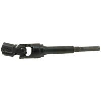 Febest Lower intermediate steering shaft - Part AST-ACV30