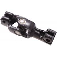 Febest Upper intermediate steering shaft - Part AST-ACV30U