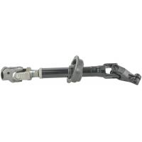 Febest Lower intermediate steering shaft - Part AST-GVU48