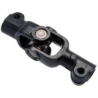 Febest Lower intermediate steering shaft - Part AST-GX90
