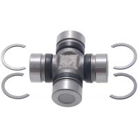 Febest Cross shaft joint, drive shaft - Part AST-J100