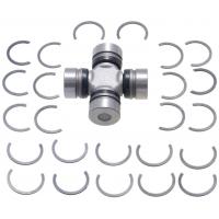 Febest Cross shaft joint, drive shaft - Part AST-J200