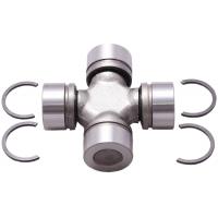 Febest Cross shaft joint, drive shaft - Part AST-KDH205