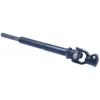 Febest Lower intermediate steering shaft - Part AST-MCU15