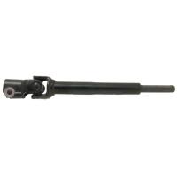 Febest Lower intermediate steering shaft - Part AST-RX300