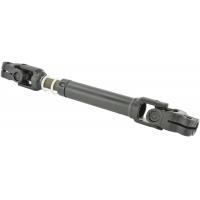 Febest Upper intermediate steering shaft - Part AST-ZZE150