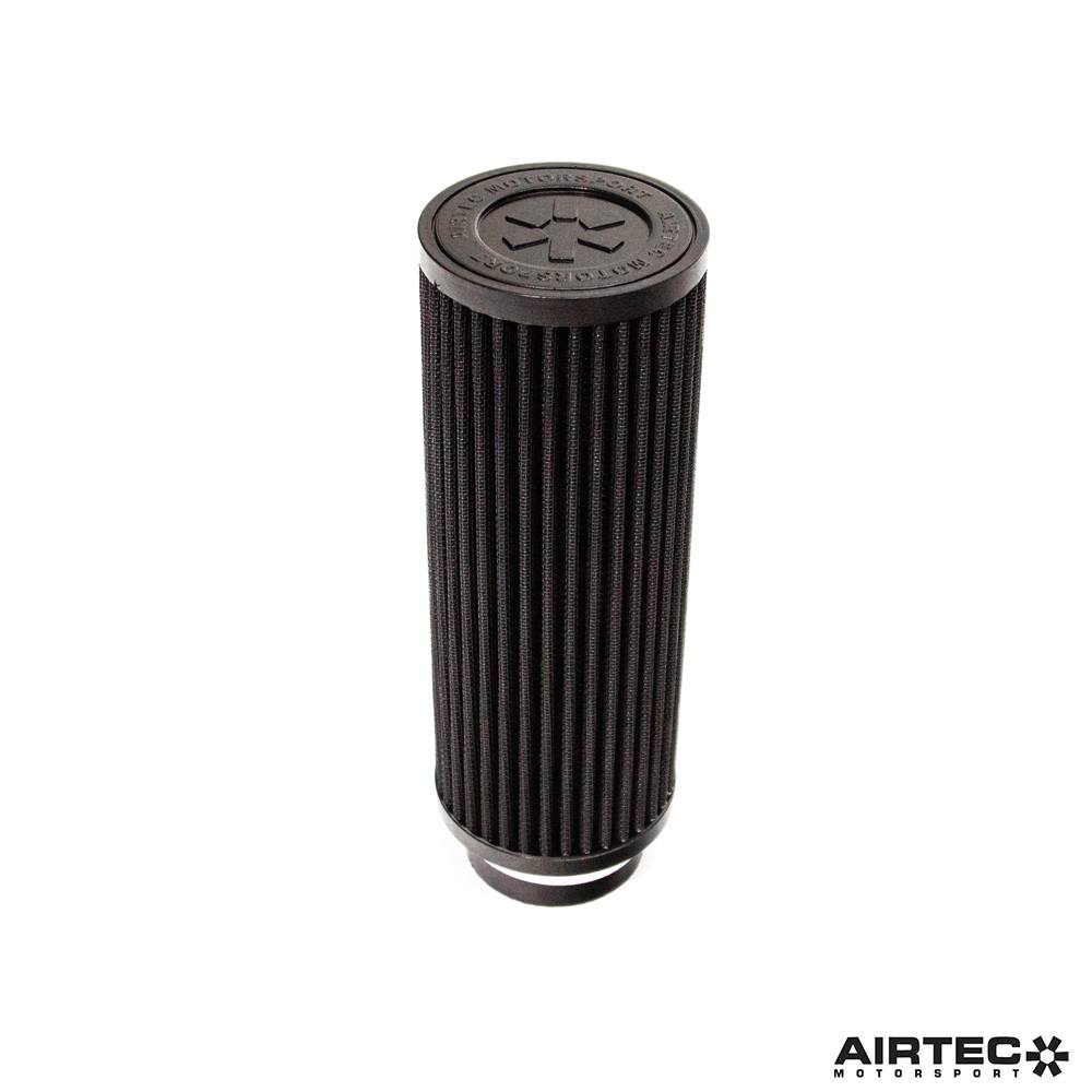 AIRTEC Motorsport Replacement 1215-70 Air Filter - Cotton Filter - ATIKFIL10-301386