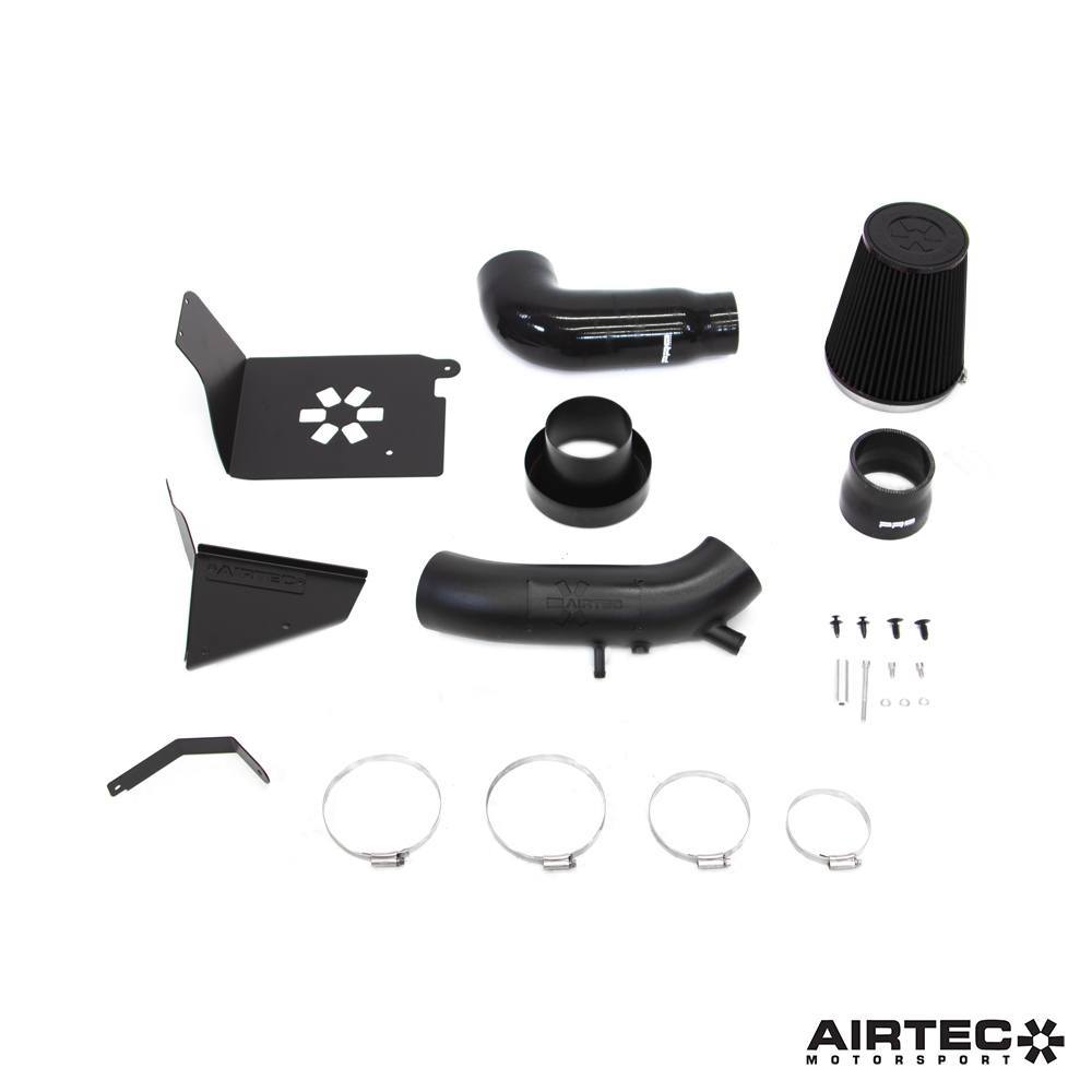 Official AIRTEC family image for ATIKKIA2; catalogue SKU ATIKKIA2-301261. Image may show a different colour or option.