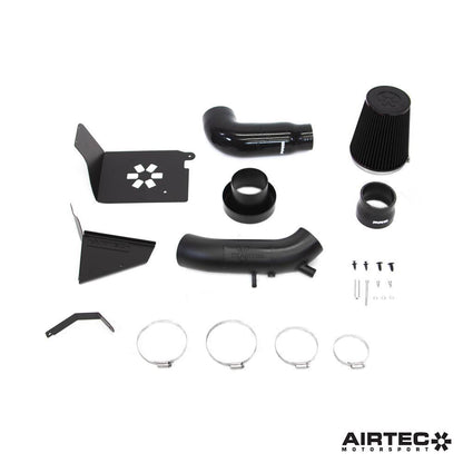 Official AIRTEC family image for ATIKKIA2; catalogue SKU ATIKKIA2-301261. Image may show a different colour or option.