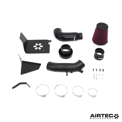 AIRTEC Motorsport Induction Kit for Kia Ceed GT - ATIKKIA2 - ATIKKIA2-301261