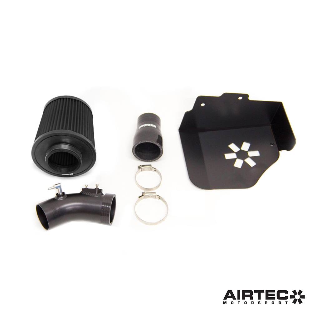 Official AIRTEC family image for ATIKNIS02; catalogue SKU ATIKNIS02. Image may show a different colour or option.
