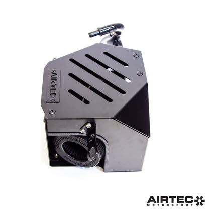 AIRTEC Motorsport Enclosed Induction Kit for Renault Megane 4 RS (RHD Only) - TM-AIRTE-B082EE345B - image 4