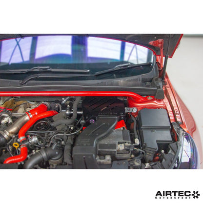 AIRTEC Motorsport Enclosed Induction Kit for Renault Megane 4 RS (RHD Only) - TM-AIRTE-B082EE345B - image 8