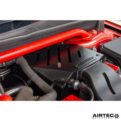 AIRTEC Motorsport Enclosed Induction Kit for Renault Megane 4 RS (RHD Only) - TM-AIRTE-B082EE345B - image 11