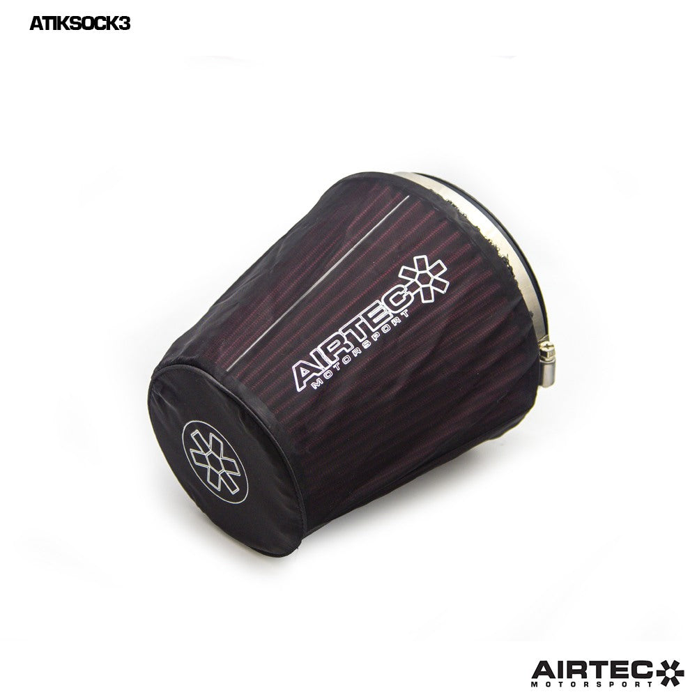AIRTEC Motorsport Filter Sock - ATIKSOCK1 - image 17