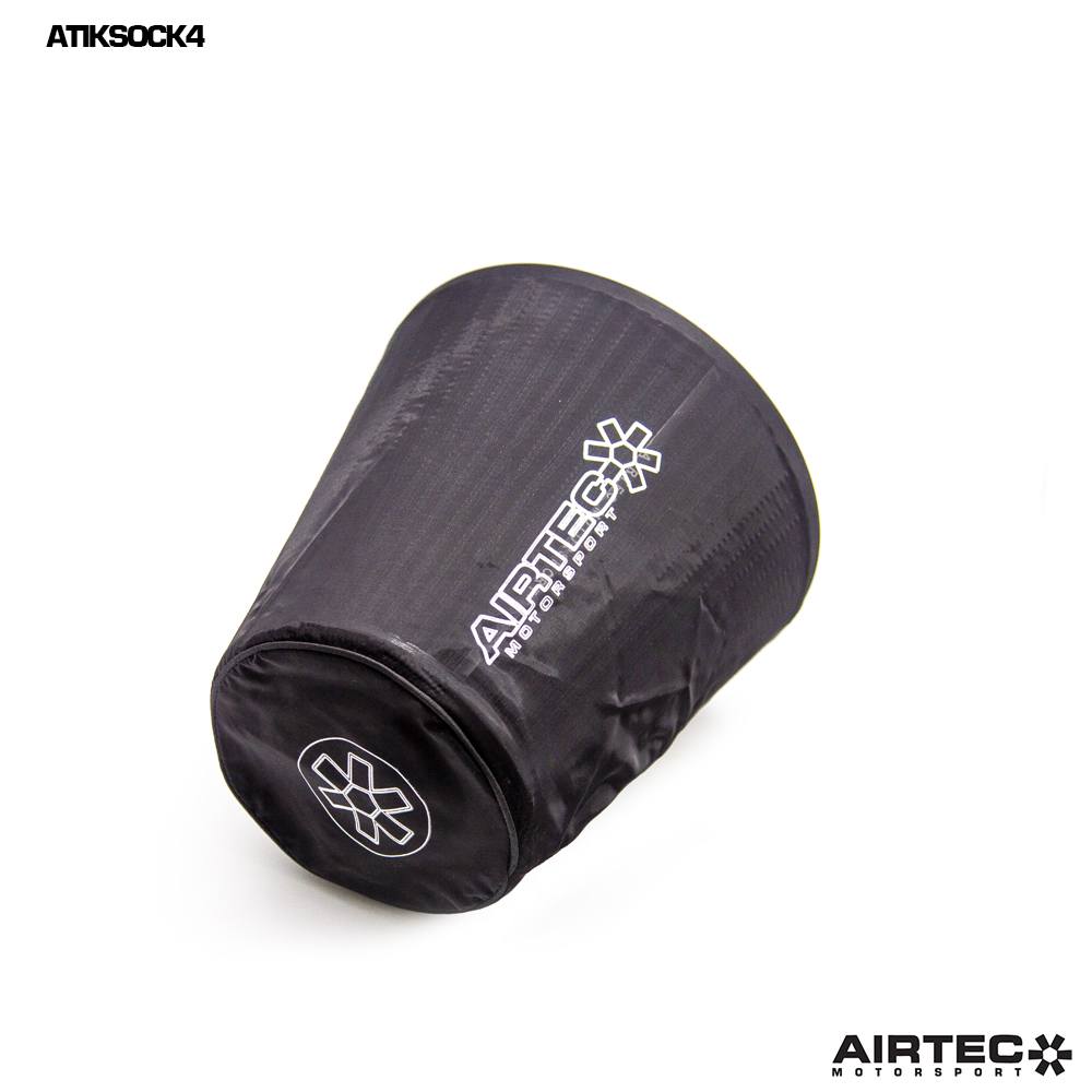 AIRTEC Motorsport Filter Sock - ATIKSOCK1 - image 19
