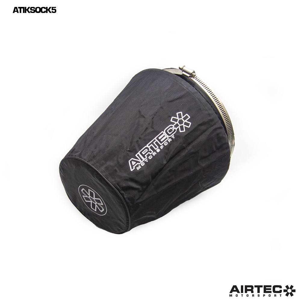AIRTEC Motorsport Filter Sock - ATIKSOCK1 - image 21